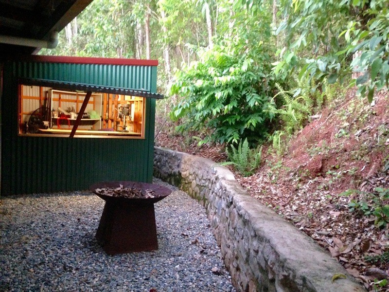 29 William Hickey Street, Redlynch QLD 4870