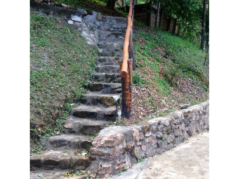 29 William Hickey Street, Redlynch QLD 4870