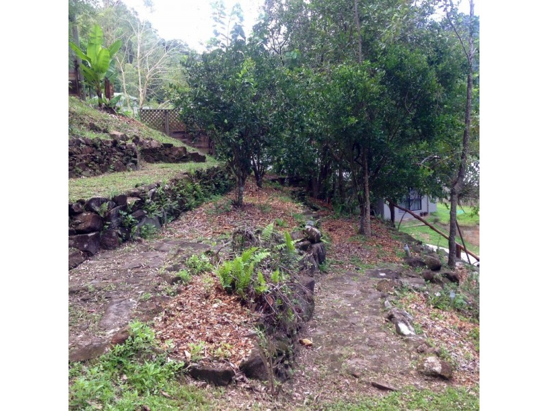 29 William Hickey Street, Redlynch QLD 4870