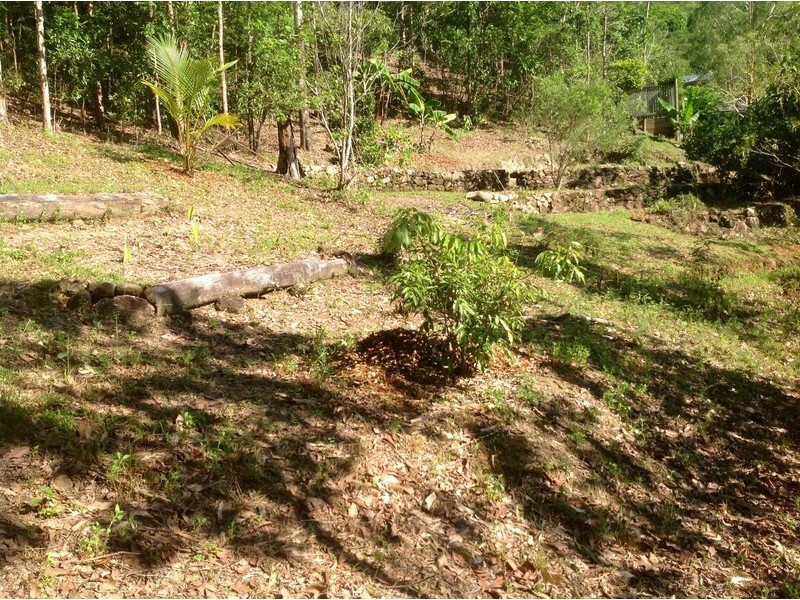 29 William Hickey Street, Redlynch QLD 4870