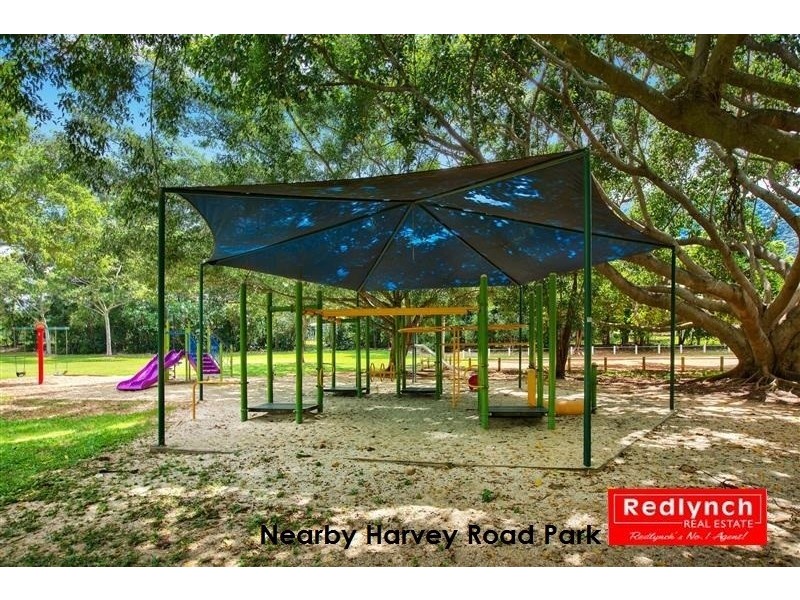 19  Daphne Street, Redlynch QLD 4870