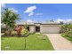 52  Norfolk Circuit, Redlynch QLD 4870