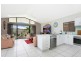 52  Norfolk Circuit, Redlynch QLD 4870