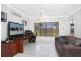 52  Norfolk Circuit, Redlynch QLD 4870