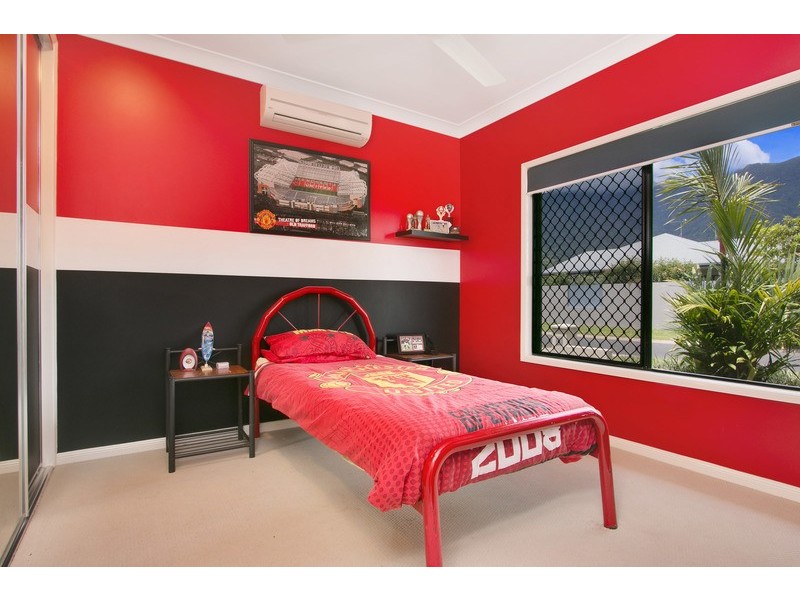52  Norfolk Circuit, Redlynch QLD 4870