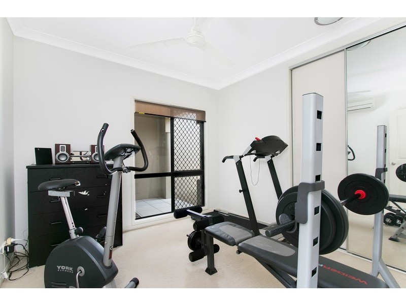 52  Norfolk Circuit, Redlynch QLD 4870