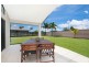 52  Norfolk Circuit, Redlynch QLD 4870