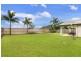 52  Norfolk Circuit, Redlynch QLD 4870