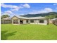52  Norfolk Circuit, Redlynch QLD 4870