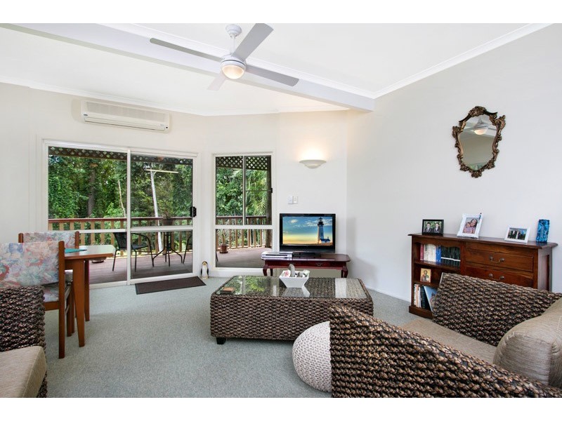 16/132-140 Stoney Creek Road, Kamerunga QLD 4870