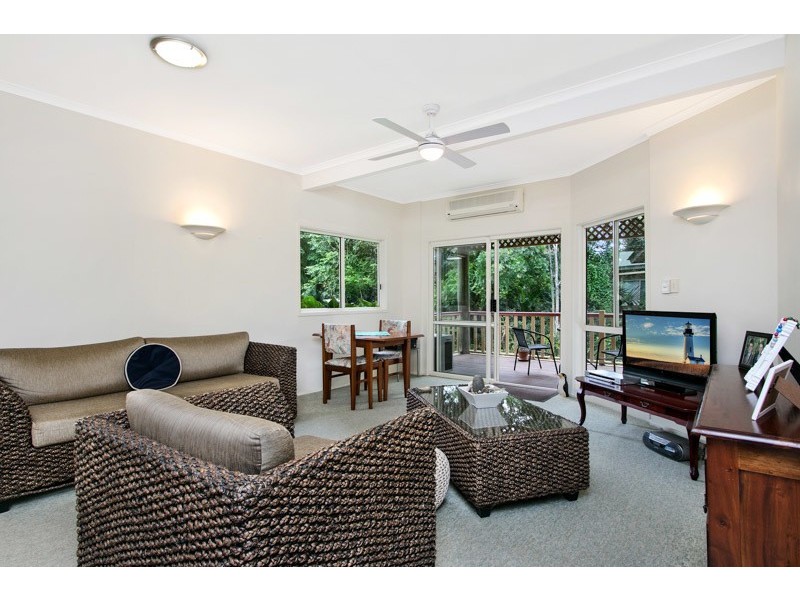 16/132-140 Stoney Creek Road, Kamerunga QLD 4870