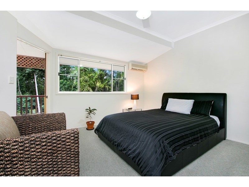 16/132-140 Stoney Creek Road, Kamerunga QLD 4870