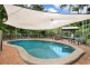 16/132-140 Stoney Creek Road, Kamerunga QLD 4870
