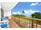 18/249 Esplanade, Cairns North QLD 4870