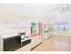 12 Margaret Street, Redlynch QLD 4870