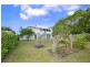 12 Margaret Street, Redlynch QLD 4870