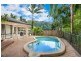 55 Fairley Street, Redlynch QLD 4870