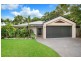 55 Fairley Street, Redlynch QLD 4870