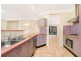 55 Fairley Street, Redlynch QLD 4870