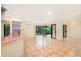 55 Fairley Street, Redlynch QLD 4870