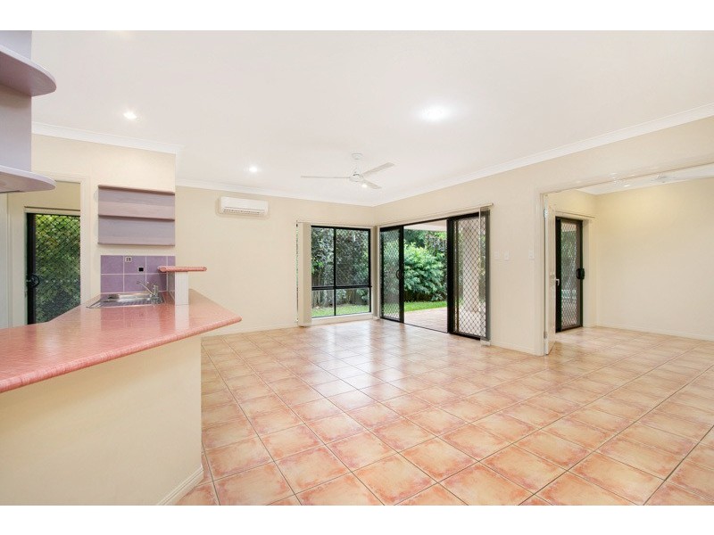 55 Fairley Street, Redlynch QLD 4870