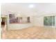 55 Fairley Street, Redlynch QLD 4870