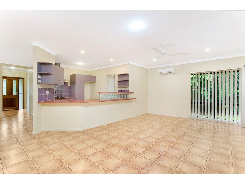55 Fairley Street, Redlynch QLD 4870