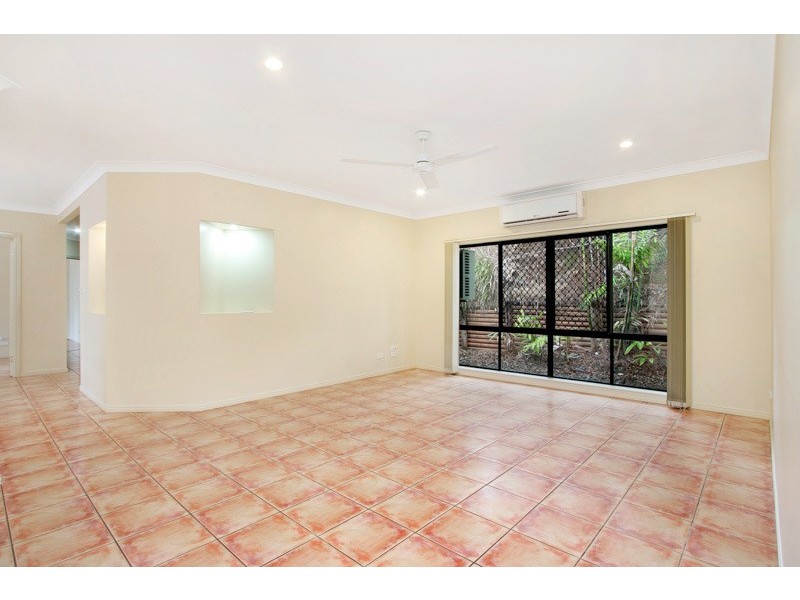 55 Fairley Street, Redlynch QLD 4870