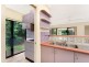 55 Fairley Street, Redlynch QLD 4870