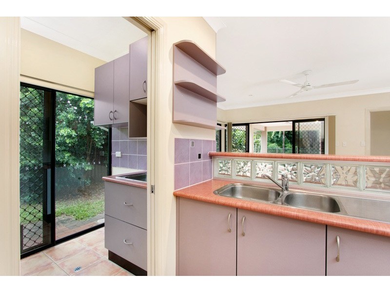 55 Fairley Street, Redlynch QLD 4870