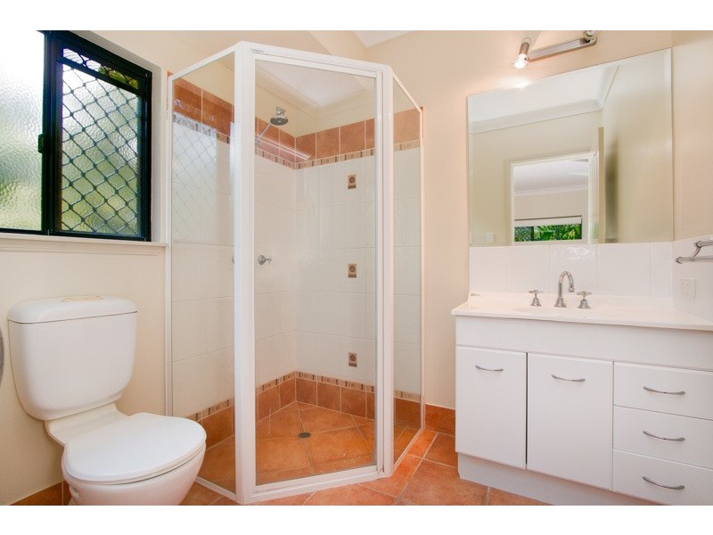 55 Fairley Street, Redlynch QLD 4870
