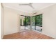 55 Fairley Street, Redlynch QLD 4870