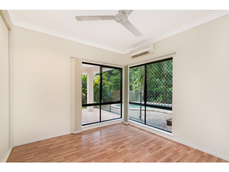55 Fairley Street, Redlynch QLD 4870