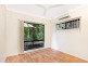 55 Fairley Street, Redlynch QLD 4870