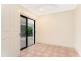 55 Fairley Street, Redlynch QLD 4870