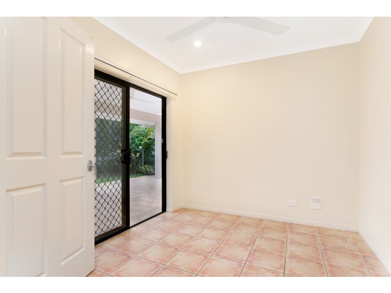 55 Fairley Street, Redlynch QLD 4870