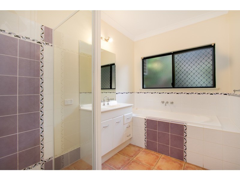 55 Fairley Street, Redlynch QLD 4870