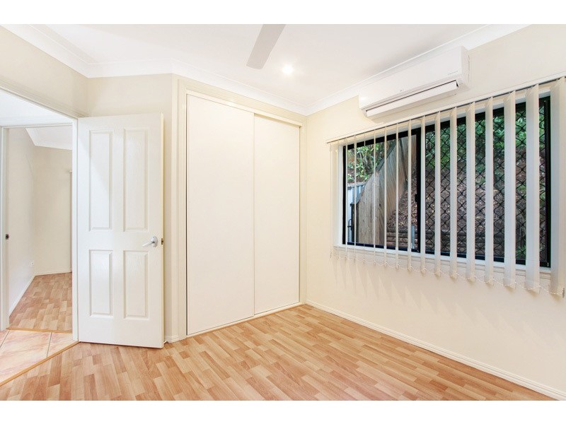 55 Fairley Street, Redlynch QLD 4870