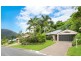 55 Fairley Street, Redlynch QLD 4870