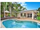 55 Fairley Street, Redlynch QLD 4870