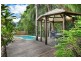 55 Fairley Street, Redlynch QLD 4870