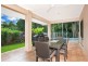 55 Fairley Street, Redlynch QLD 4870