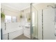 Redlynch QLD 4870