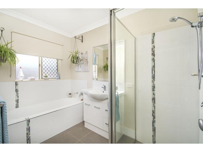 Redlynch QLD 4870