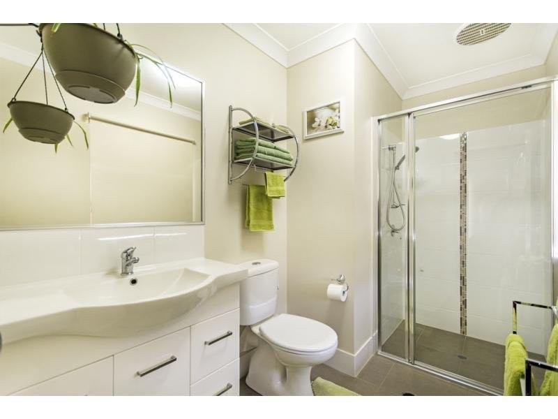 Redlynch QLD 4870