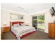 Redlynch QLD 4870