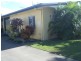Parramatta Park QLD 4870
