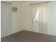 Parramatta Park QLD 4870