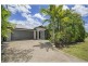 Bentley Park QLD 4869