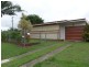 Westcourt QLD 4870